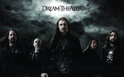 

Music Dream Theater Band (Music) United States HD Wallpaper Print Poster on 13x19 Inches Paper Print(19 inch X 13 inch, Rolled)