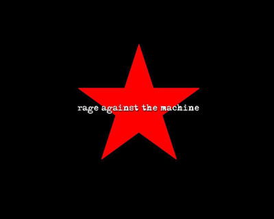 

Rage Against The Machine Band (Music) United States HD Wallpaper Print Poster on 13x19 Inches Paper Print(19 inch X 13 inch, Rolled)