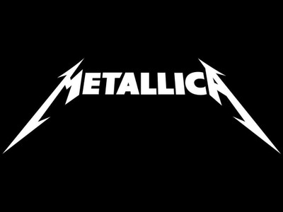 

Music Metallica Band (Music) United States Heavy Metal Metal Hard Rock Trash Metal HD Wallpaper Print Poster on LARGE PRINT 36X24 INCHES Photographic Paper(36 inch X 24 inch, Rolled)