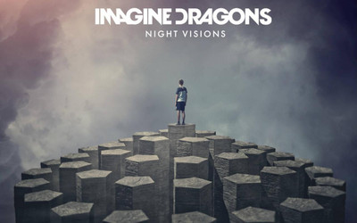 

Imagine Dragons Band (Music) United States HD Wallpaper Print Poster on 13x19 Inches Paper Print(19 inch X 13 inch, Rolled)