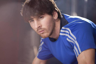 

ananyadesigns lionel messi r wall poster Print Poster on 13x19 Inches Paper Print(19 inch X 13 inch, Rolled)