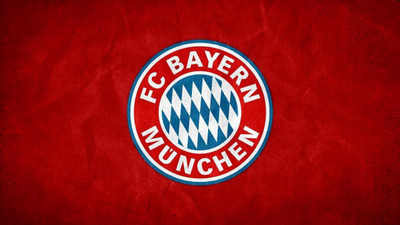 

Bayern Munich Fine Quality Sports Wall Poster Print Poster on 13x19 Inches Paper Print(19 inch X 13 inch, Rolled)