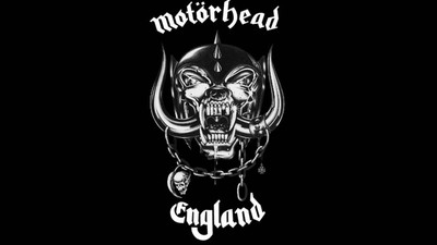 

Music Motörhead Band (Music) United Kingdom HD Wallpaper Print Poster on 13x19 Inches Paper Print(19 inch X 13 inch, Rolled)