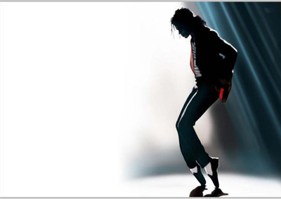 

MJ On Floor Paper Print Print Poster on 13x19 Inches Paper Print(19 inch X 13 inch, Rolled)