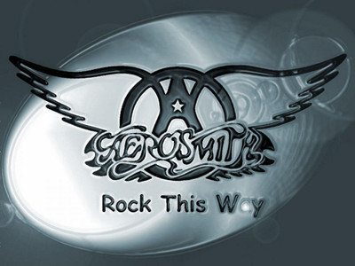 

Aerosmith Band (Music) United States Print Poster on 13x19 Inches Paper Print(19 inch X 13 inch, Rolled)