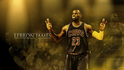 

NBA Fine Quality Sports Wall Poster (3) Print Poster on LARGE PRINT 36X24 INCHES Photographic Paper(24 inch X 36 inch, Rolled)