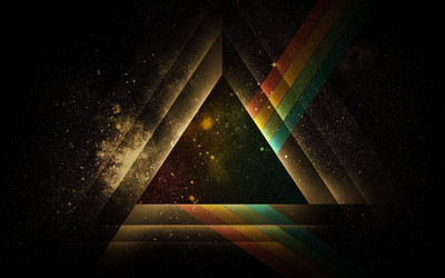 

Music Pink Floyd Band (Music) United Kingdom HD Wallpaper Print Poster on 13x19 Inches Paper Print(19 inch X 13 inch, Rolled)