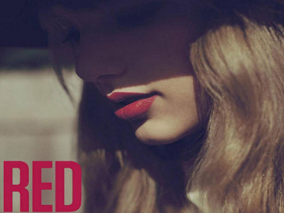 

Music Taylor Swift Singers United States HD Wallpaper Print Poster on LARGE PRINT 36X24 INCHES Photographic Paper(36 inch X 24 inch, Rolled)