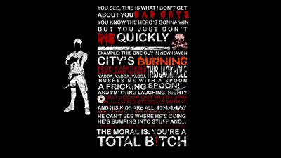 

tumblr_static_TYPOGRAPHY Print Poster on 13x19 Inches Paper Print(19 inch X 13 inch, Rolled)