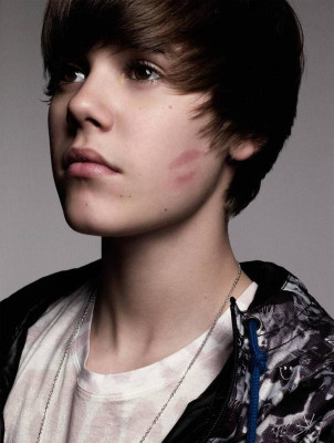 

Justin Bieber Paper Print Poster on LARGE PRINT 36X24 INCHES Photographic Paper(36 inch X 24 inch, Rolled)