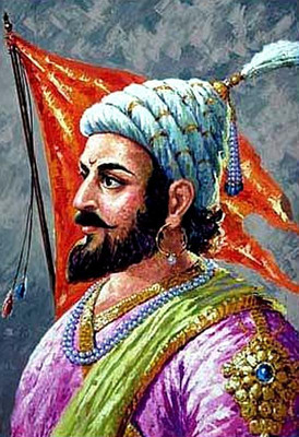 

shivaji the greatwallpaper d poster Print Poster on LARGE PRINT 36X24 INCHES Photographic Paper(36 inch X 24 inch, Rolled)