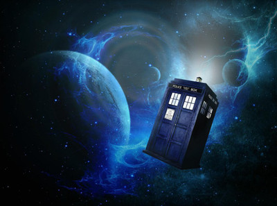 

TV Show Doctor Who HD Wall Poster Paper Print (2) Print Poster on 13x19 Inches Paper Print(19 inch X 13 inch, Rolled)