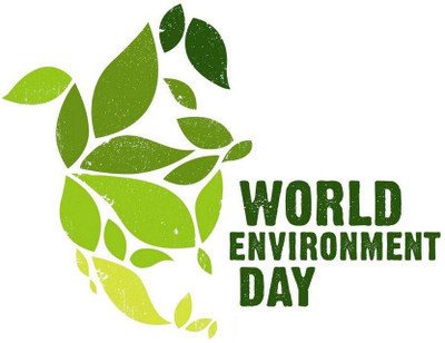 

WORLD environment DAY wallpapers Print Poster on 13x19 Inches Paper Print(19 inch X 13 inch, Rolled)