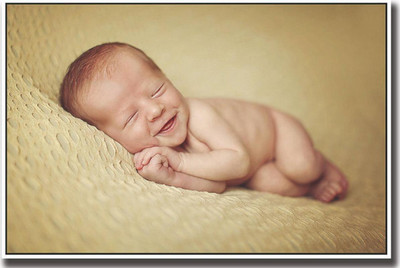 

Awesome baby picture laughing Print Poster on LARGE PRINT 36X24 INCHES Photographic Paper(36 inch X 24 inch, Rolled)