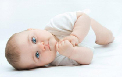

Cute Baby Rolling Paper Print Poster on 13x19 Inches Paper Print(19 inch X 13 inch, Rolled)