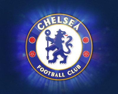 

Chelsea Fine Quality Sports Wall Poster Print Poster on 13x19 Inches Paper Print(19 inch X 13 inch, Rolled)