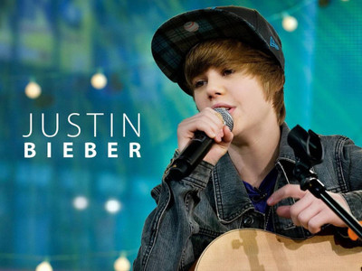

Music Justin Bieber Singers Canada HD Wallpaper Print Poster on 13x19 Inches Paper Print(19 inch X 13 inch, Rolled)