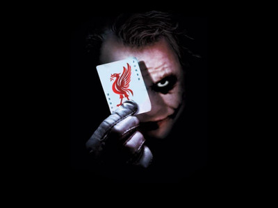 

Liverpool FC Fine Quality Sports Wall Poster Print Poster on 13x19 Inches Paper Print(19 inch X 13 inch, Rolled)