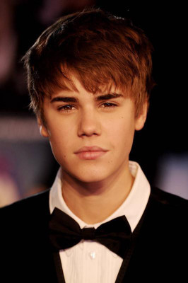

Justin Bieber Paper Print Poster on 13x19 Inches Paper Print(19 inch X 13 inch, Rolled)