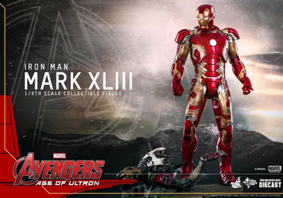 

Poster Movie Avengers Age Of Ultron The Avengers Iron Man HD Wallpaper Print Poster on 13x19 Inches Paper Print(19 inch X 13 inch, Rolled)