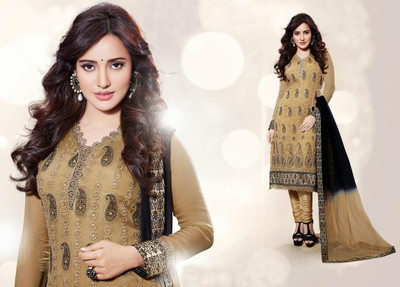 

Celebrity Neha Sharma Actresses India National Dress Model Indian HD Wall Poster Print Poster on 13x19 Inches Paper Print(19 inch X 13 inch, Rolled)