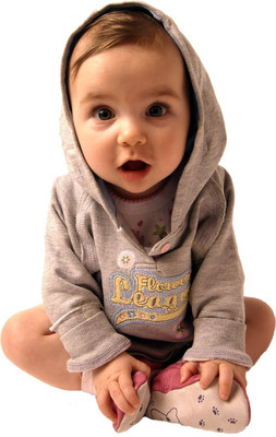 

BABY BOY SO COOL Print Poster on LARGE PRINT 36X24 INCHES Photographic Paper(36 inch X 24 inch, Rolled)