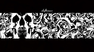 

Music Deftones Band (Music) United States HD Wallpaper Print Poster on LARGE PRINT 36X24 INCHES Photographic Paper(36 inch X 24 inch, Rolled)