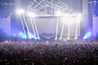 

Music Hardwell DJ HD Wallpaper Print Poster on 13x19 Inches Paper Print(19 inch X 13 inch, Rolled)