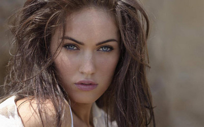 

Celebrity Megan Fox Actresses United States HD Wall Poster Print Poster on 13x19 Inches Paper Print(19 inch X 13 inch, Rolled)