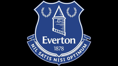 

Sports Everton L.F.C. Soccer Club Wall Poster Paper Print Print Poster on LARGE PRINT 36X24 INCHES Photographic Paper(36 inch X 24 inch, Rolled)