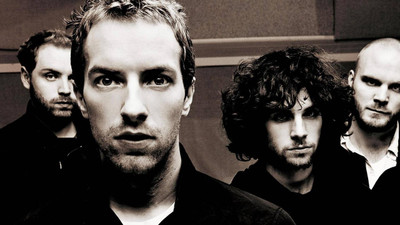 

Music Coldplay Band (Music) United Kingdom HD Wallpaper (2) Print Poster on 13x19 Inches Paper Print(19 inch X 13 inch, Rolled)