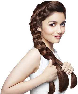 

Celebrity Alia Bhatt Actresses India HD Wall Poster Print Poster on LARGE PRINT 36X24 INCHES Photographic Paper(36 inch X 24 inch, Rolled)