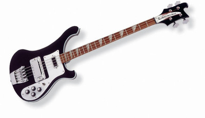

Music Guitar Wall Poster Print Poster on LARGE PRINT 36X24 INCHES Photographic Paper(36 inch X 24 inch, Rolled)