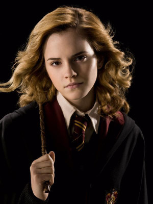 

Harry Potter & The Order of the Phoeni Print Poster on 13x19 Inches Paper Print(19 inch X 13 inch, Rolled)