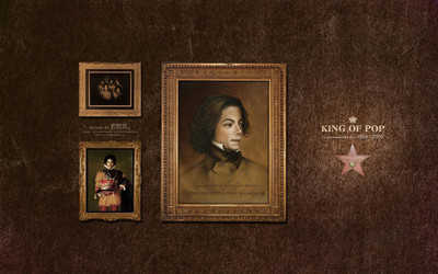 

Music Michael Jackson Singers United States HD Wallpaper Print Poster on LARGE PRINT 36X24 INCHES Photographic Paper(36 inch X 24 inch, Rolled)