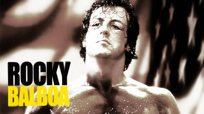 

Movie Rocky Sylvester Stallone HD Wallpaper Print Poster Print Poster on LARGE PRINT 36X24 INCHES Photographic Paper(36 inch X 24 inch, Rolled)