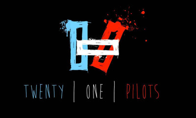 

Music Twenty One Pilots Band (Music) United States HD Wallpaper Print Poster on 13x19 Inches Paper Print(19 inch X 13 inch, Rolled)