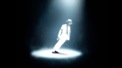 

Music Michael Jackson Singers United States Jackson Pop HD Wallpaper Print Poster on LARGE PRINT 36X24 INCHES Photographic Paper(36 inch X 24 inch, Rolled)