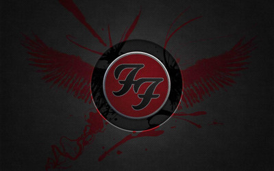 

Foo Fighters Band (Music) United States HD Wallpaper Print Poster on 13x19 Inches Paper Print(19 inch X 13 inch, Rolled)