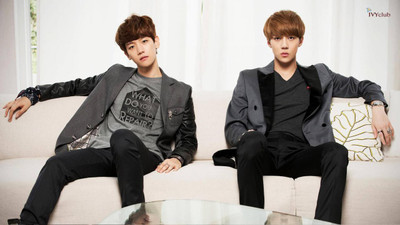 

Music Exo Band (Music) South Korea HD Wallpaper Print Poster on 13x19 Inches Paper Print(19 inch X 13 inch, Rolled)