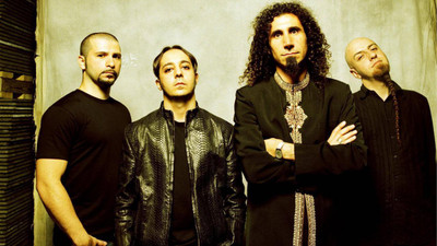 Music System Of A Down Band (Music) United States HD Wallpaper Print Poster on 13x19 Inches Paper Print(19 inch X 13 inch, Rolled) available at flipkart for Rs.187