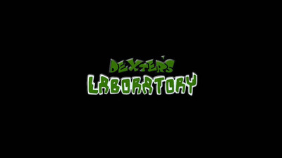 

TV Show Dexter's Laboratory HD Wall Poster Paper Print Print Poster on 13x19 Inches Paper Print(19 inch X 13 inch, Rolled)