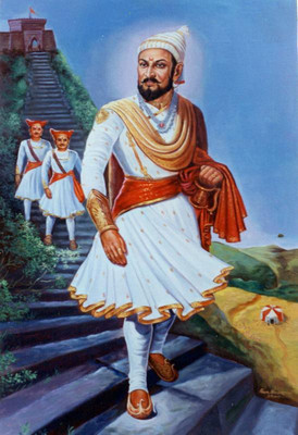 

shivaji the greatwallpaper c poster Print Poster on 13x19 Inches Paper Print(19 inch X 13 inch, Rolled)
