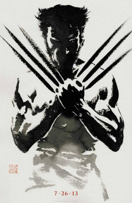 

The Wolvere (Art) Poster Copy Print Poster on LARGE PRINT 36X24 INCHES Photographic Paper(36 inch X 24 inch, Rolled)