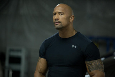 

Celebrity Dwayne Johnson Actors United States HD Wall Poster Print Poster on LARGE PRINT 36X24 INCHES Photographic Paper(36 inch X 24 inch, Rolled)