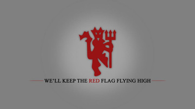 

Manchester United Fine Quality Sports Wall Poster (8) Print Poster on 13x19 Inches Paper Print(19 inch X 13 inch, Rolled)