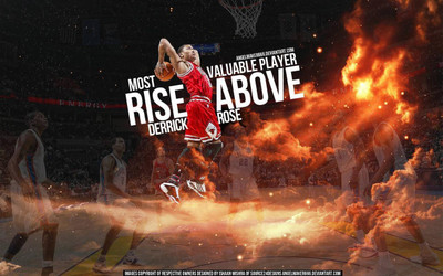 

Chicago Bulls Fine Quality Sports Wall Poster Print Poster on 13x19 Inches Paper Print(19 inch X 13 inch, Rolled)