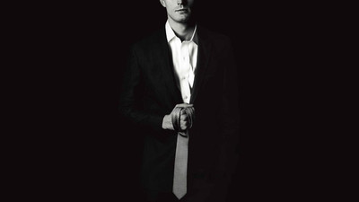 

Movie Fifty Shades Of Grey Print Poster on 13x19 Inches Paper Print(19 inch X 13 inch, Rolled)