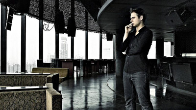 

Music Armin Van Buuren HD Wallpaper Print Poster on 13x19 Inches Paper Print(19 inch X 13 inch, Rolled)