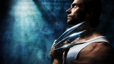 

Movie X Men Origins Wolverine X Men Print Poster on 13x19 Inches Paper Print(19 inch X 13 inch, Rolled)
